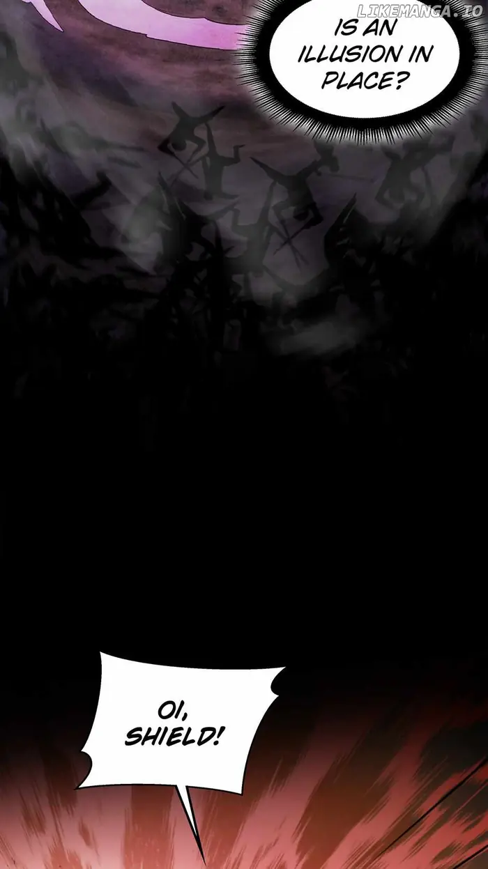 The Beginning After the End Chapter 190 image 065_optimized